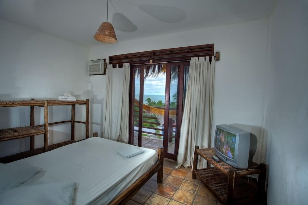 Apart Hotel Casa Grande 20/66