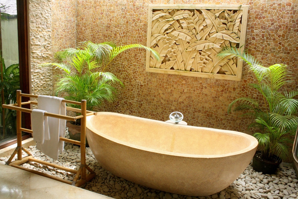 Mayana Villas 48/50