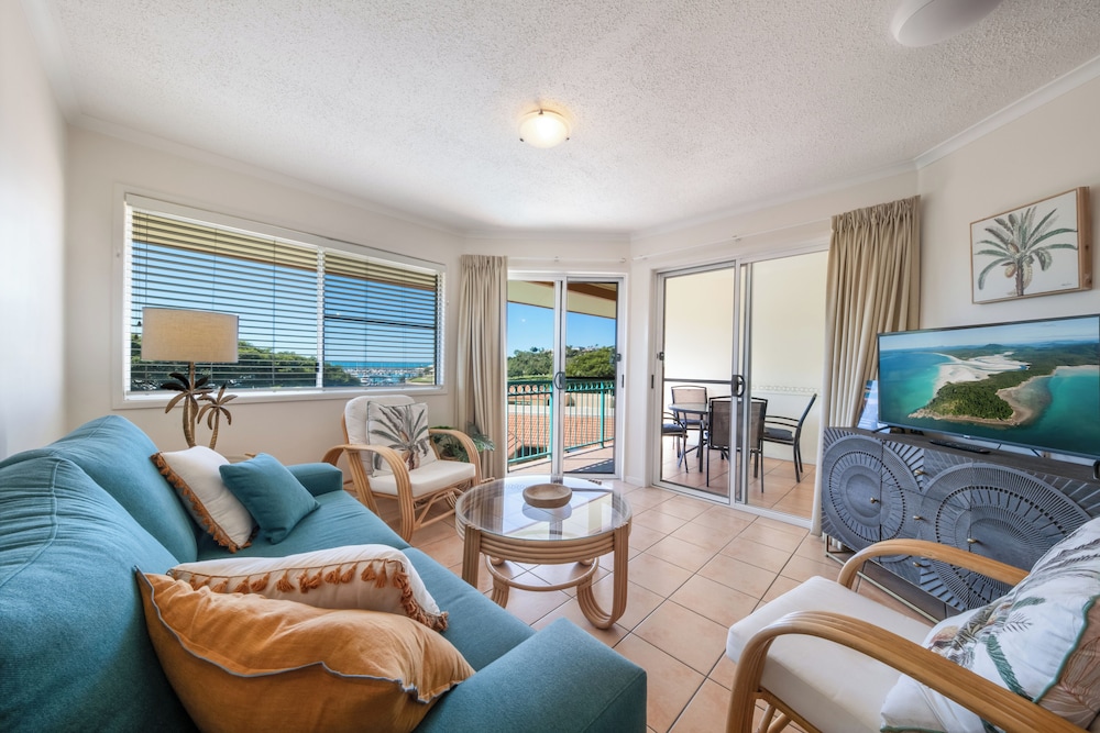 Shingley Beach Resort 54/72