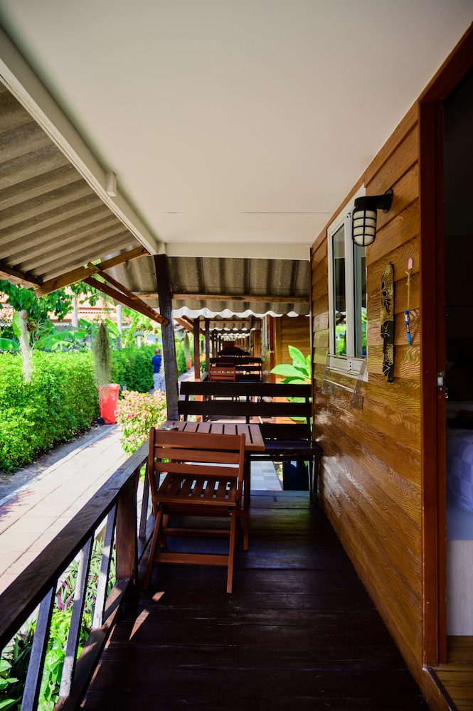 Charming Lipe Villa 27/50