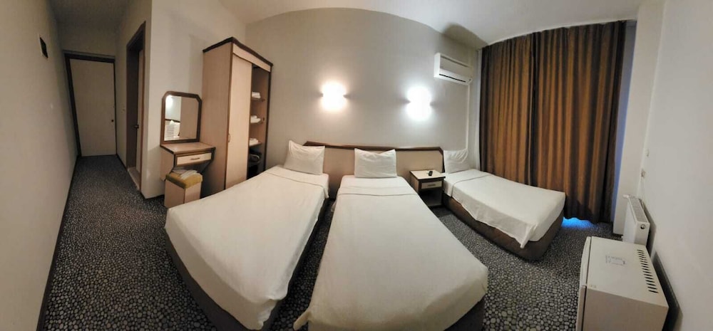 Sirin Villa 19/55
