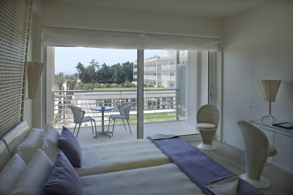 Versilia Lido Una Esperienze 48/82
