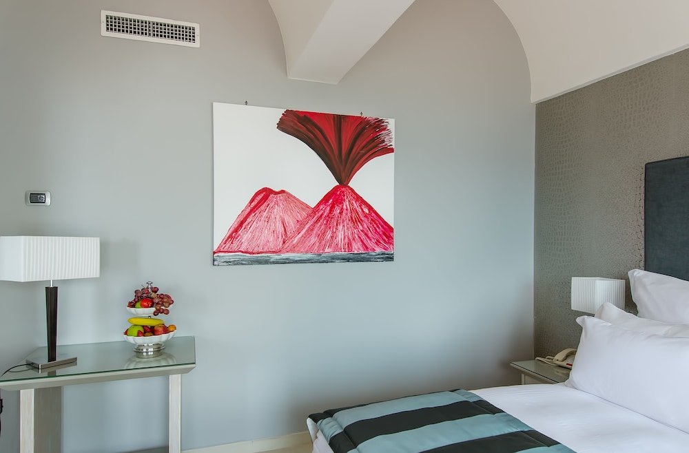 Punta Molino Beach and Resort Spa 27/82