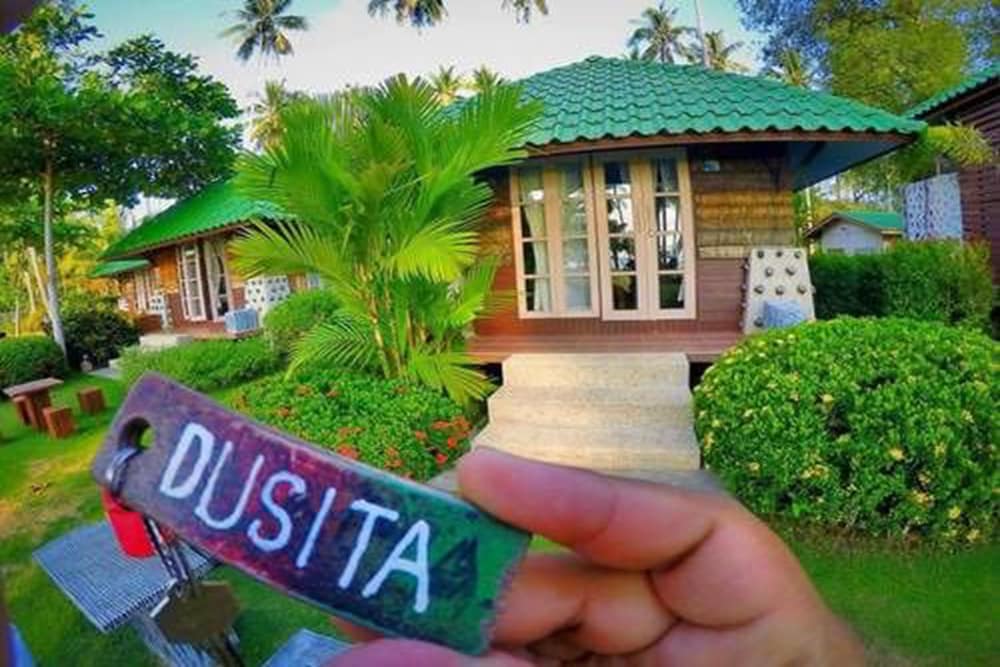 Dusita Resort Kohkood 5/67