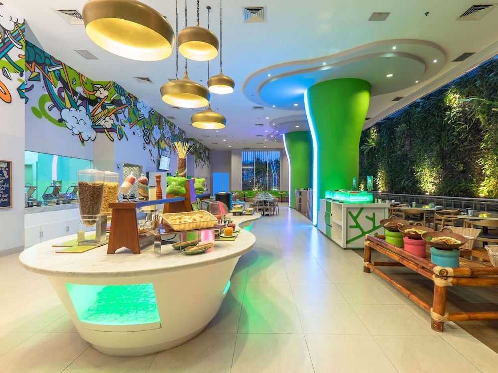 Ibis Styles Malang 37/58