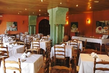 Paradise Hotel Corfu 22/39