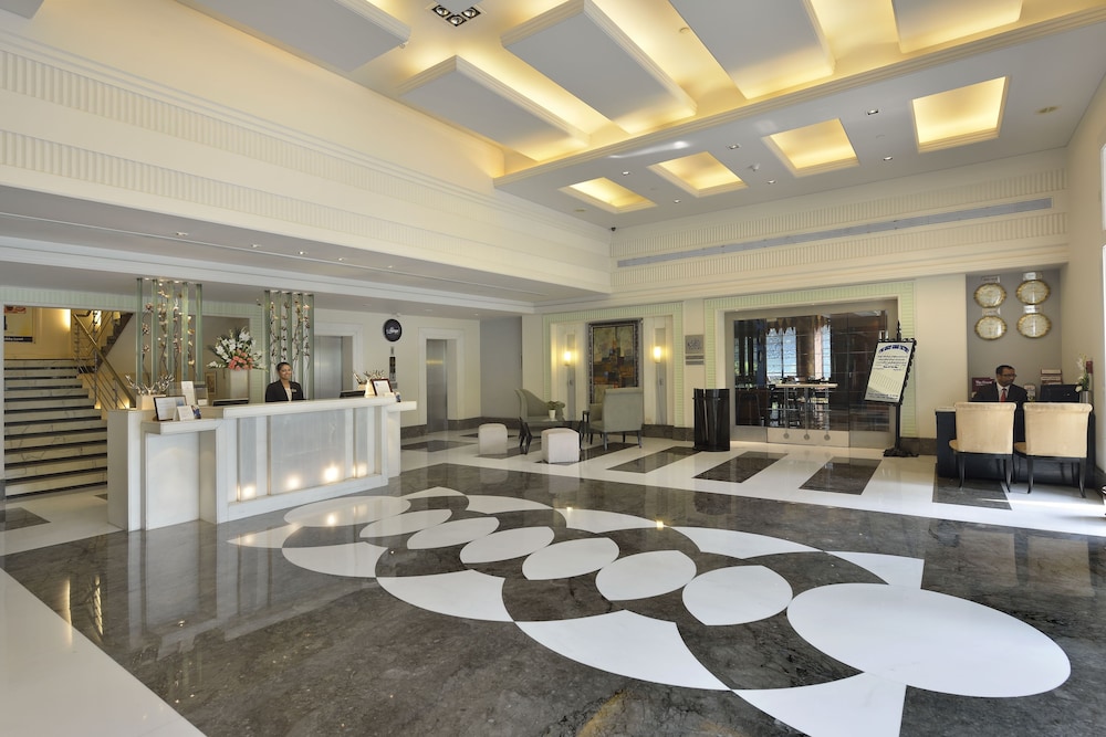 Park Plaza Gurugram 12/66