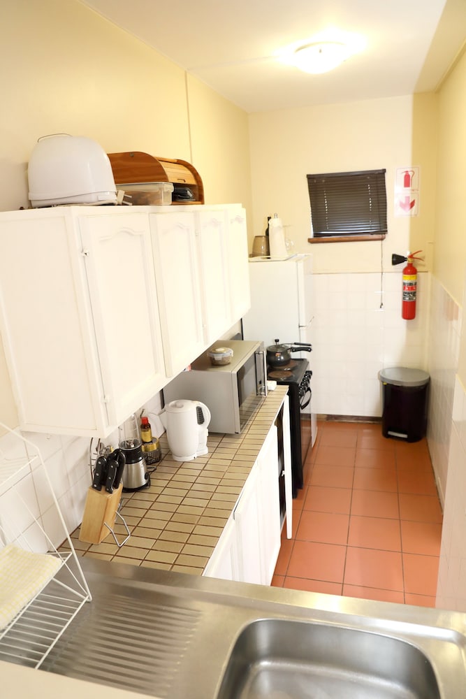 Kingston Place Guest House 34/62