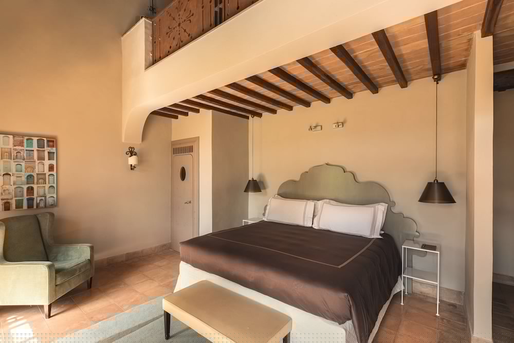 Castello Di Casole A Belmond Hotel Tuscany 25/84