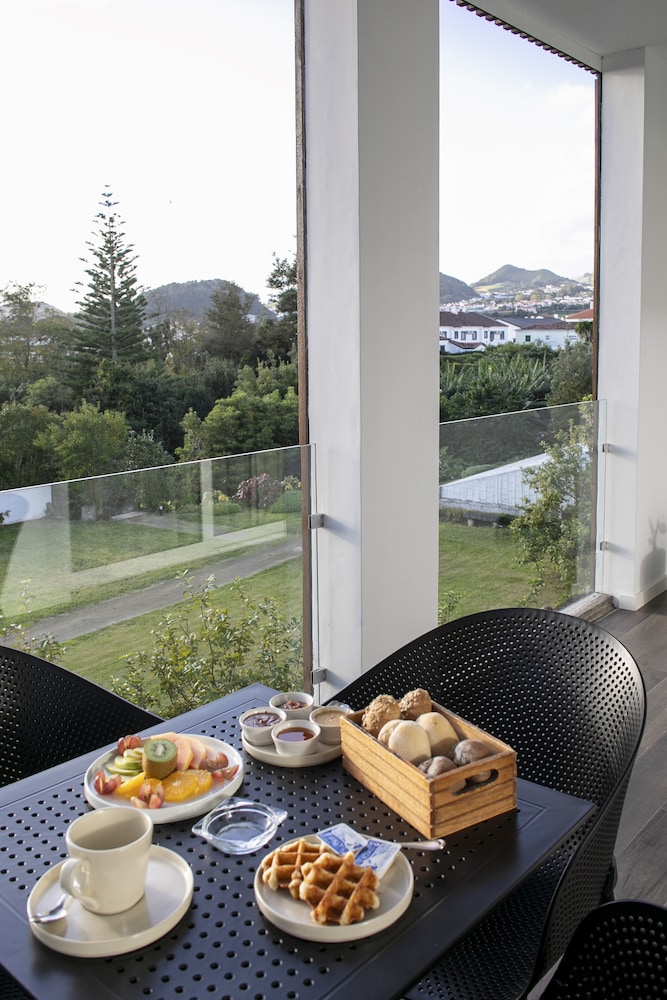 Senhora Da Rosa Tradition And Nature Hotel 31/47