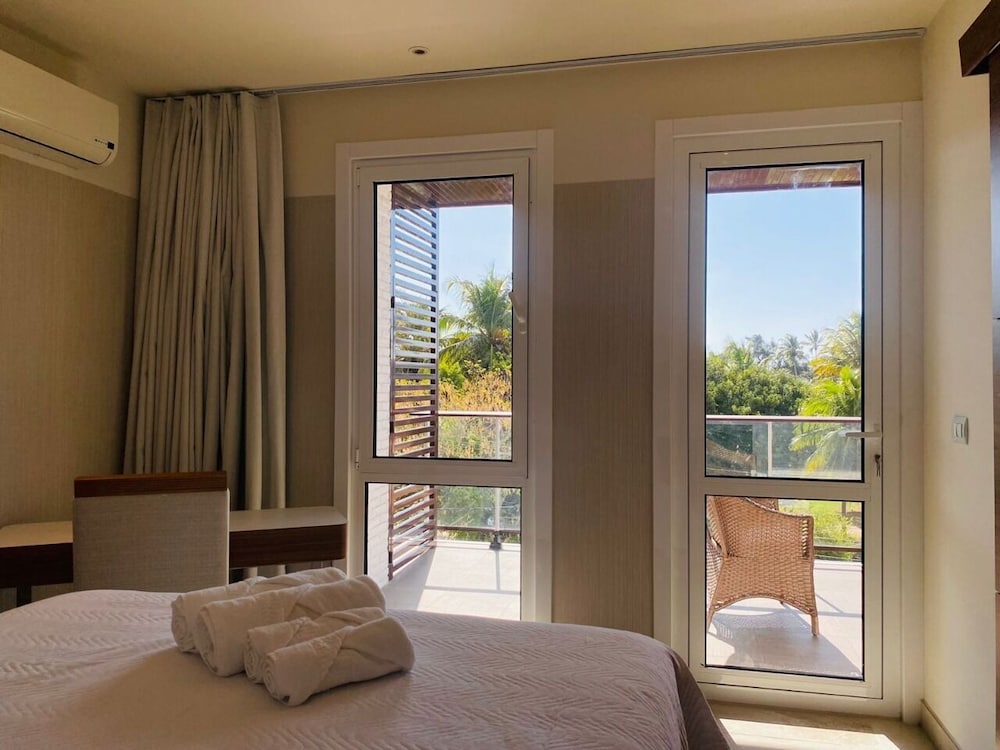 VM Hotel Cumbuco 15/58