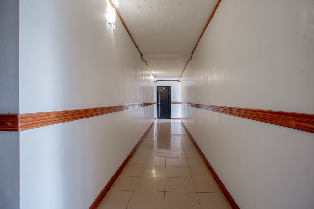 PJ Inn Hotel 34/43