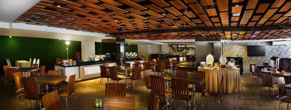 favehotel Graha Agung Surabaya 45/54