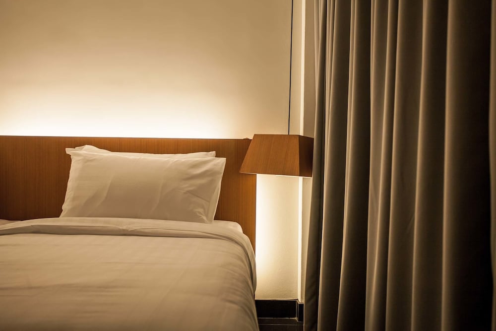 The Sila Boutique Bed Breakfast 18/50