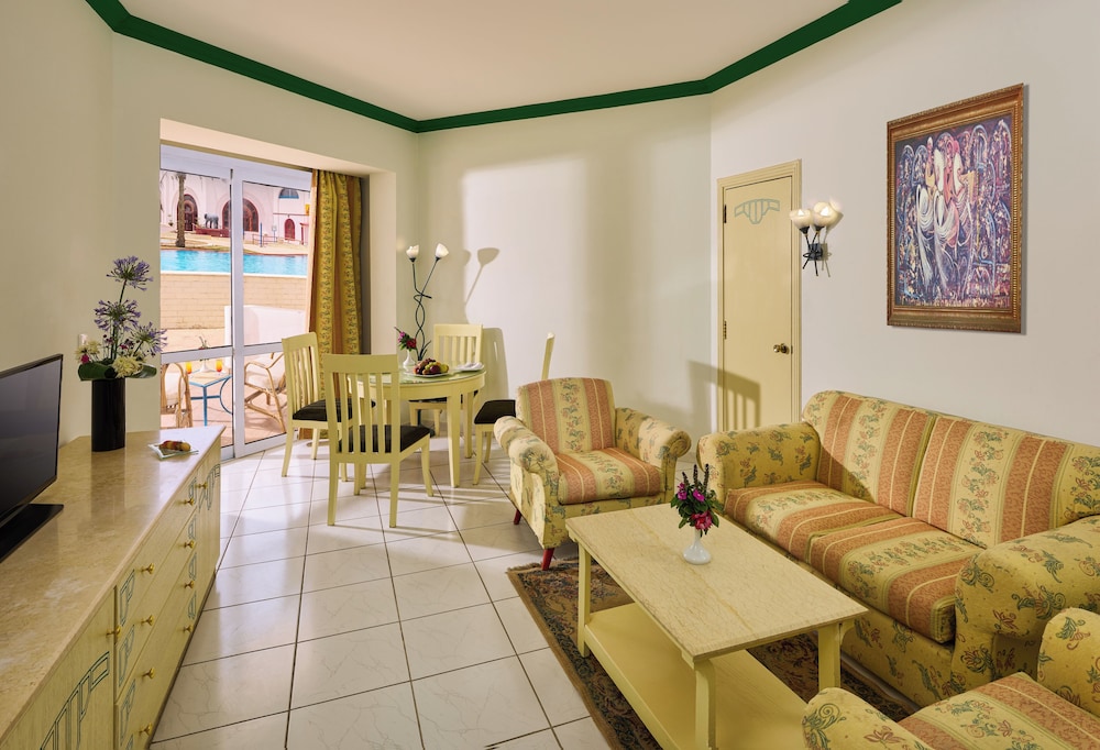 Dreams Vacation Resort Sharm EL Sheikh 35/68