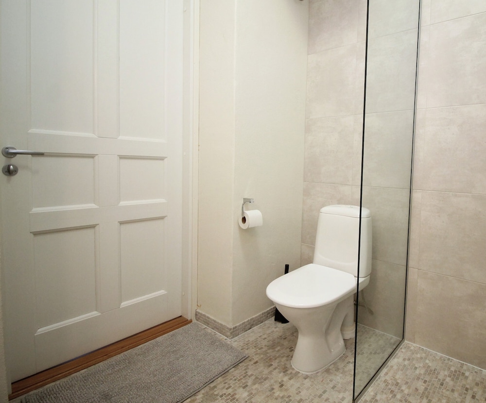 Forenom Premium Apartments Turku City 42/50