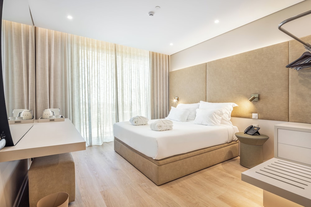 Ananea Castelo Suites Algarve 37/81
