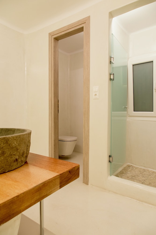 Villa Elina Suites And More 40/46