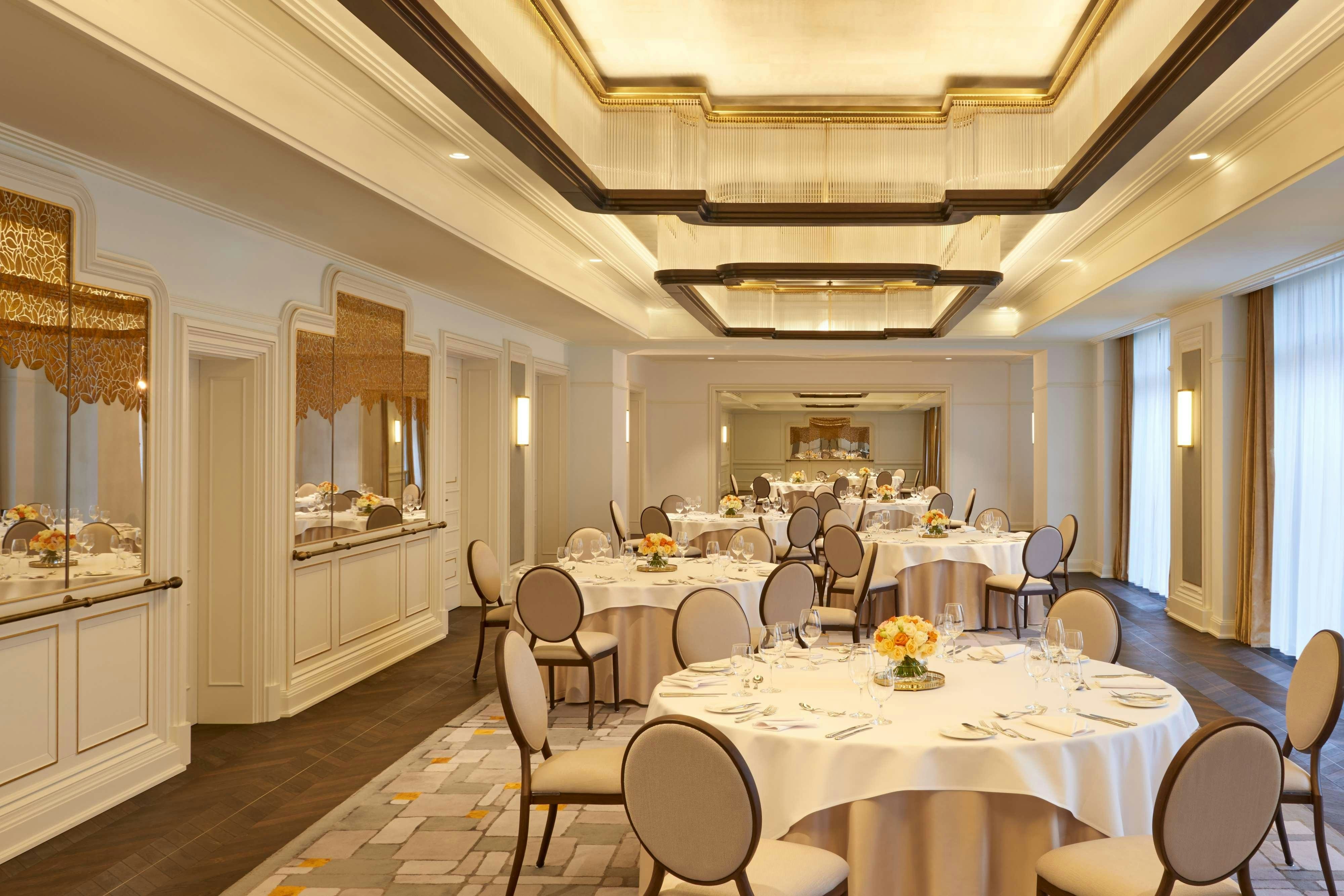 Hotel Bristol A Luxury Collection Hotel Warsaw 56/77
