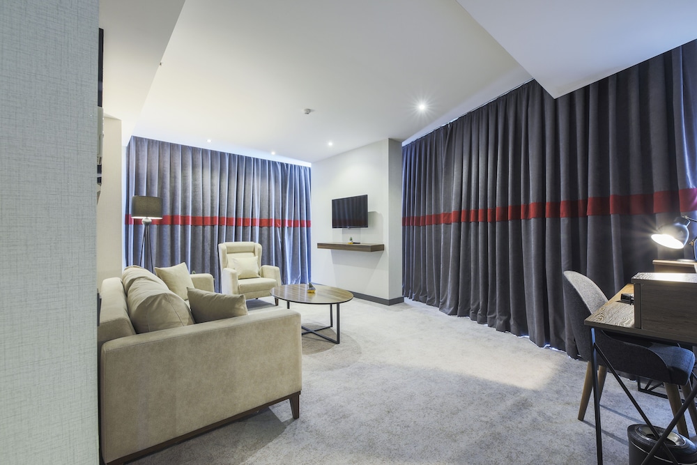Noax Hotel 40/71