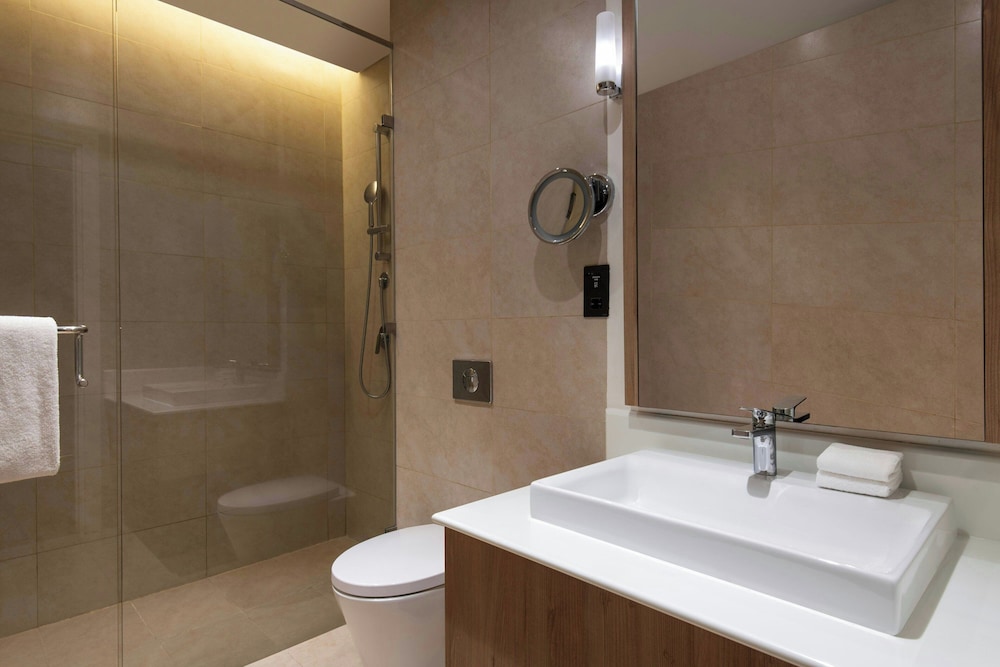 Element City Center Doha 45/46