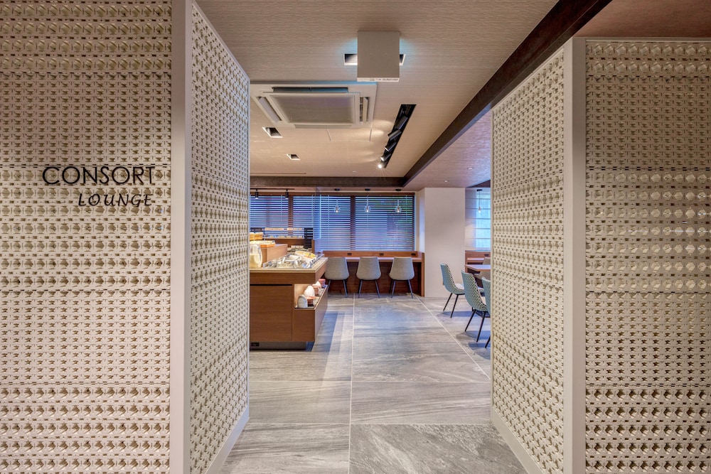 Hotel Grand Consort Naha 40/50