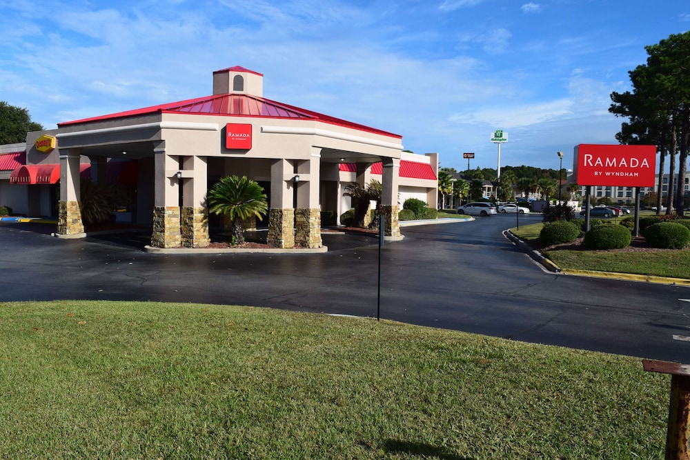 Savannah Gateway 3/49