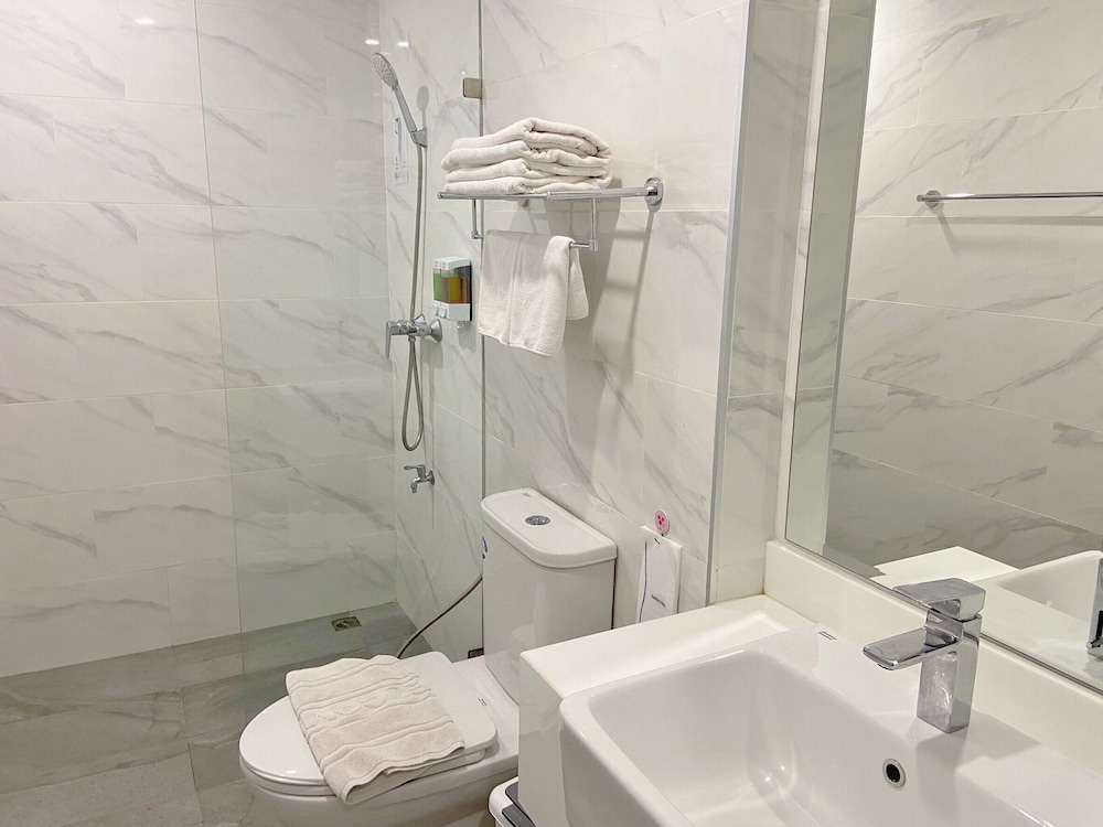GRAND PA Hotel&Resort Lamphun Chiang Mai 34/39