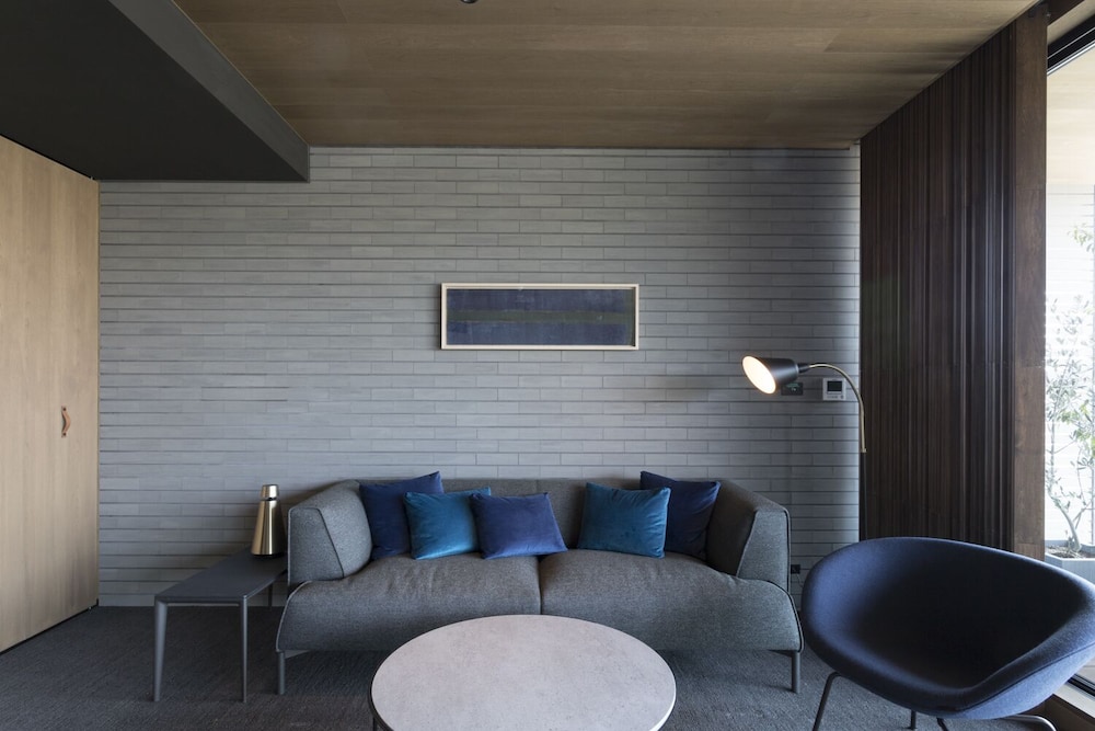 Hotel Canata Kyoto 40/56