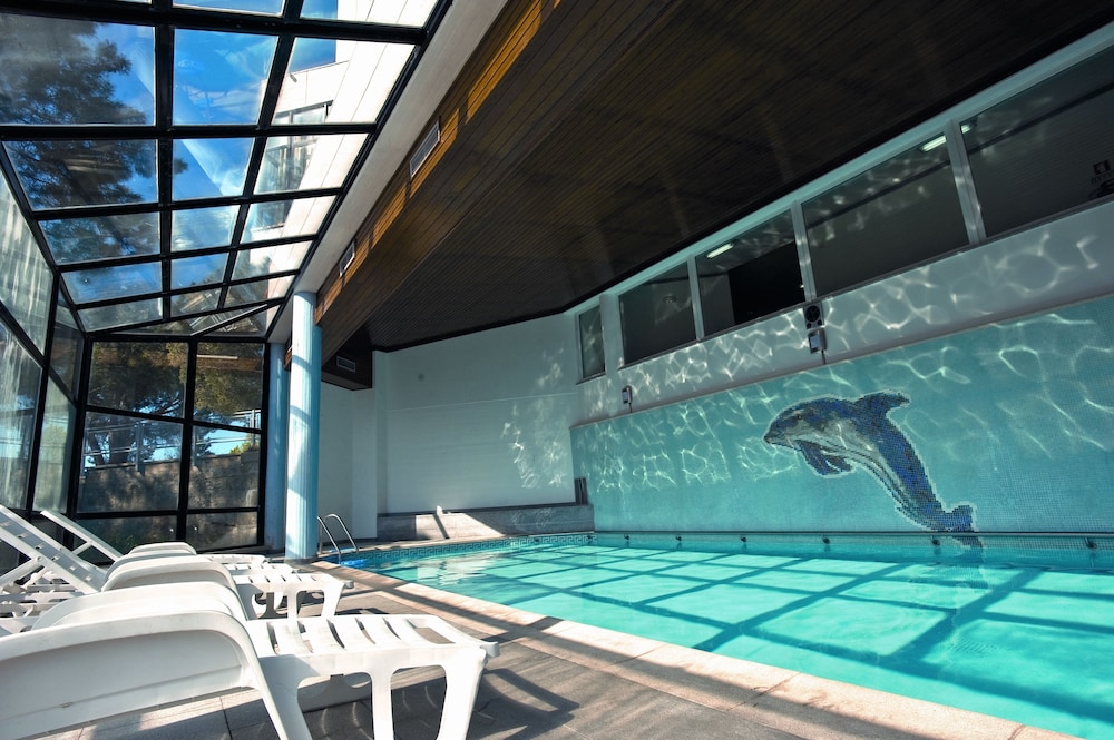 sport_facililities