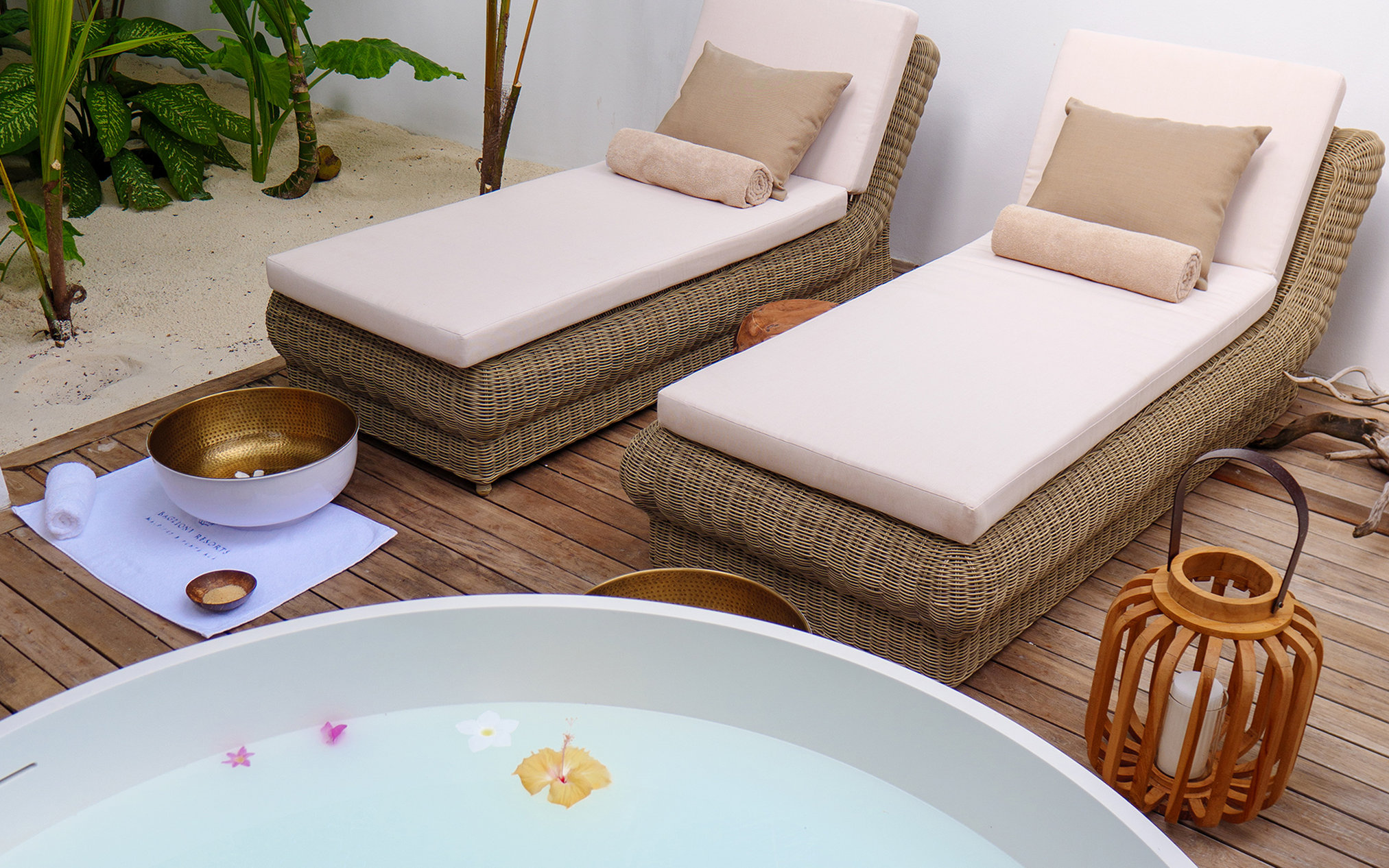 Baglioni Resort Maldives 36/55