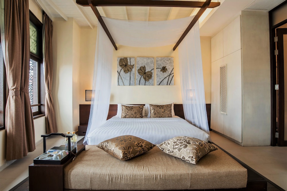 De Chai Colonial Hotel & Spa 13/77