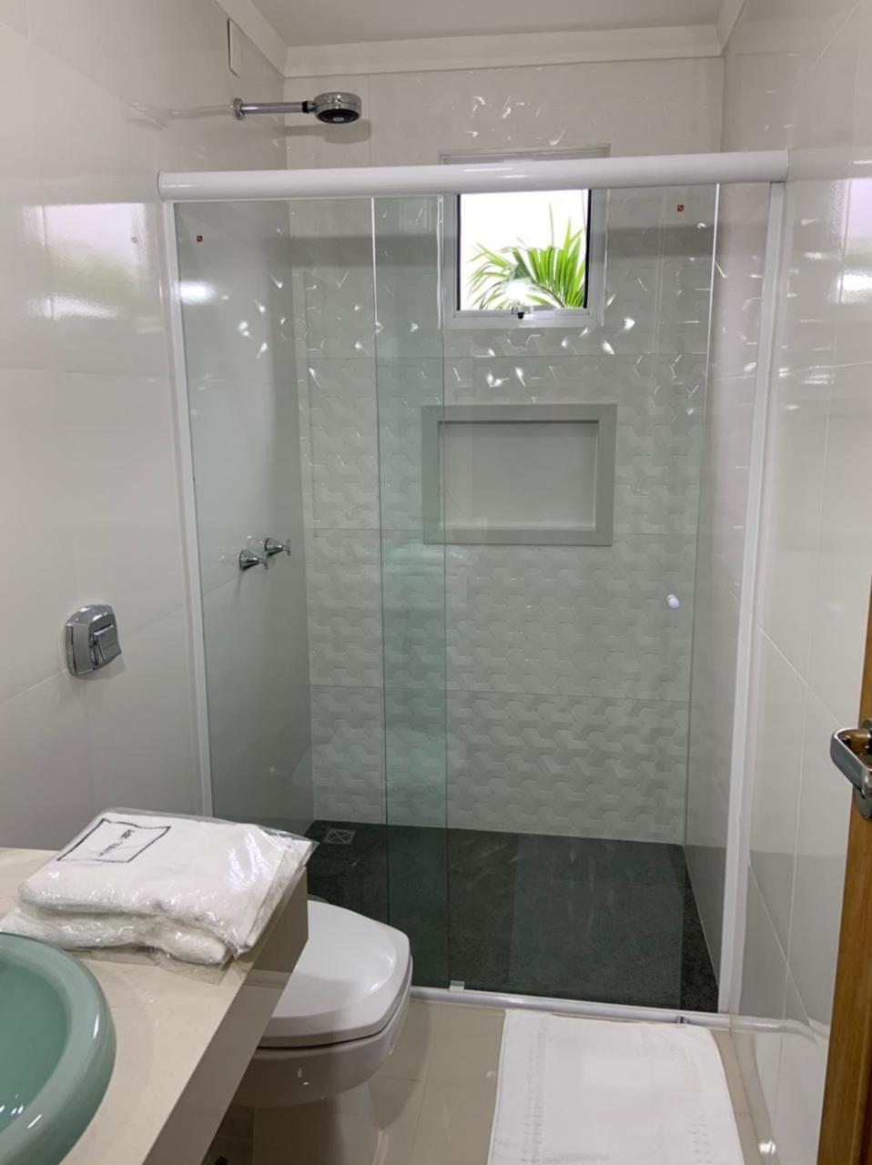 Hotel Uipi 49/50