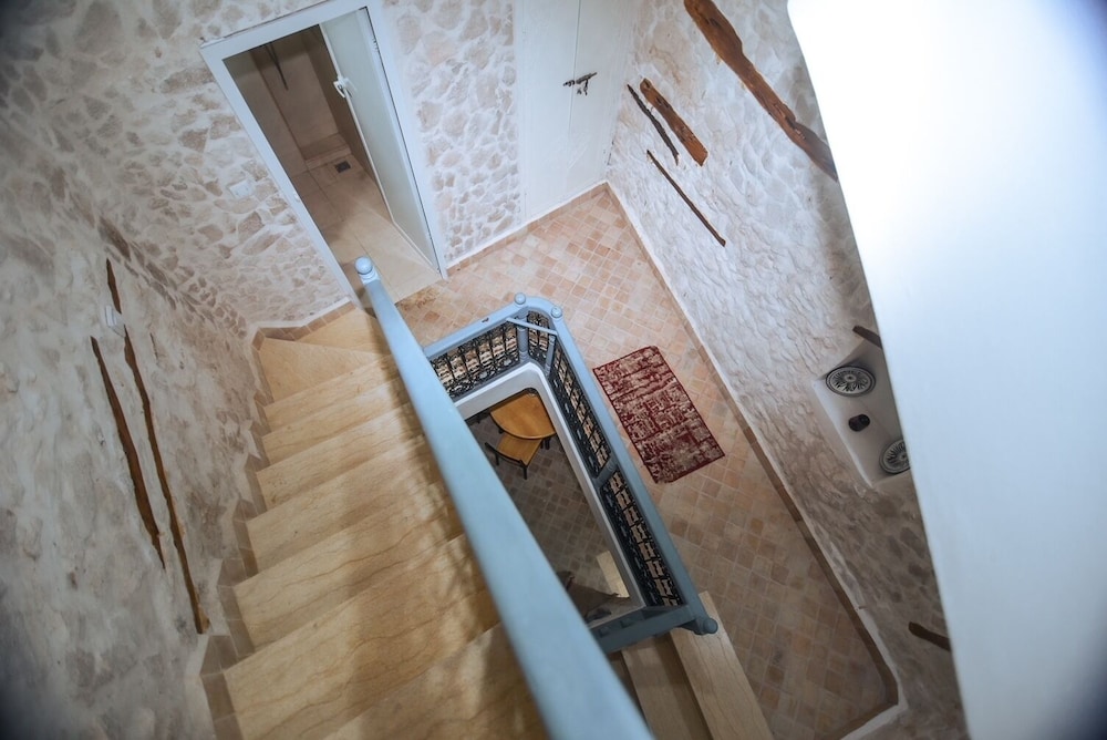 Riad Nakhla 32/62