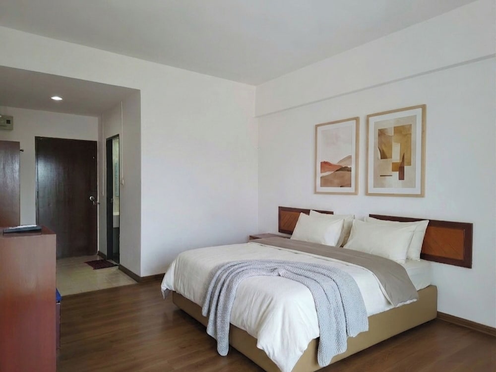 Wiangwalee Hotel 35/70
