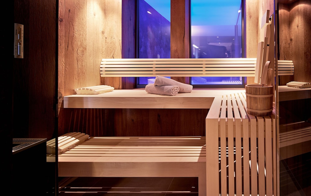 Wellnesshotel Jagdhof 22/50