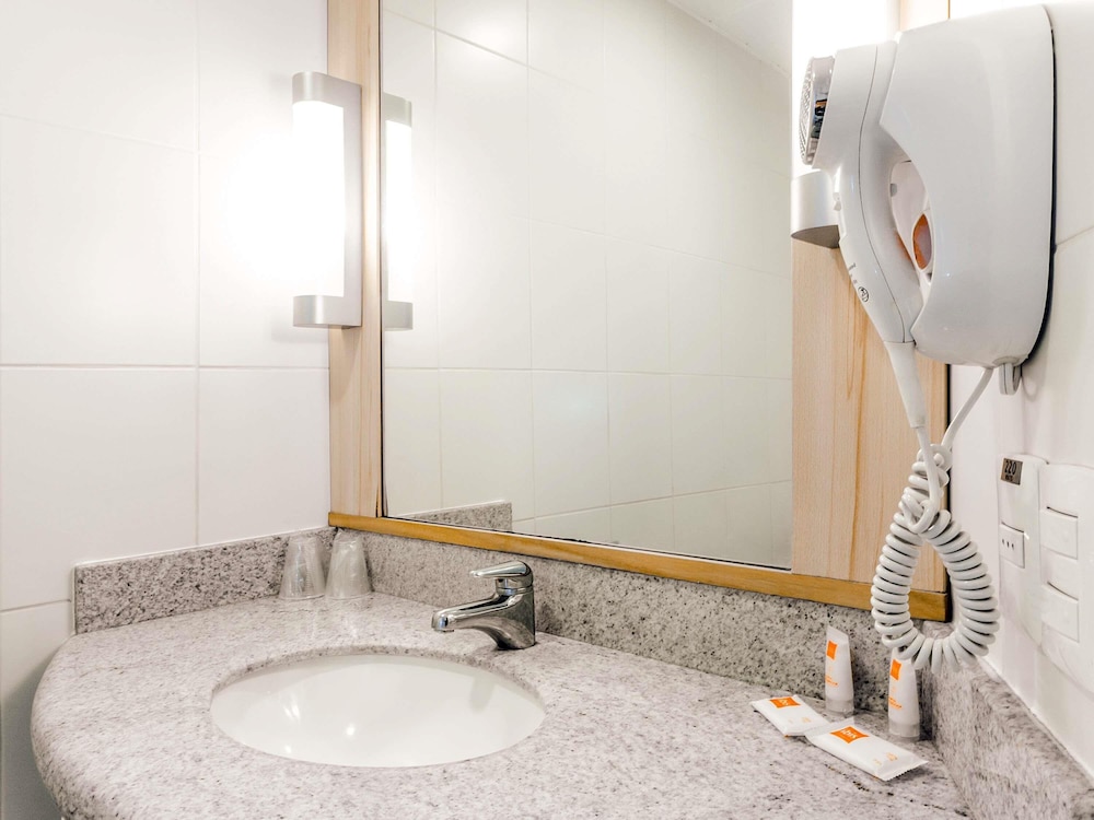 Ibis Concepcion 46/46