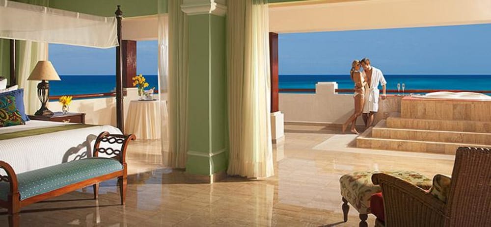 Dreams Sapphire Resort And Spa 39/71
