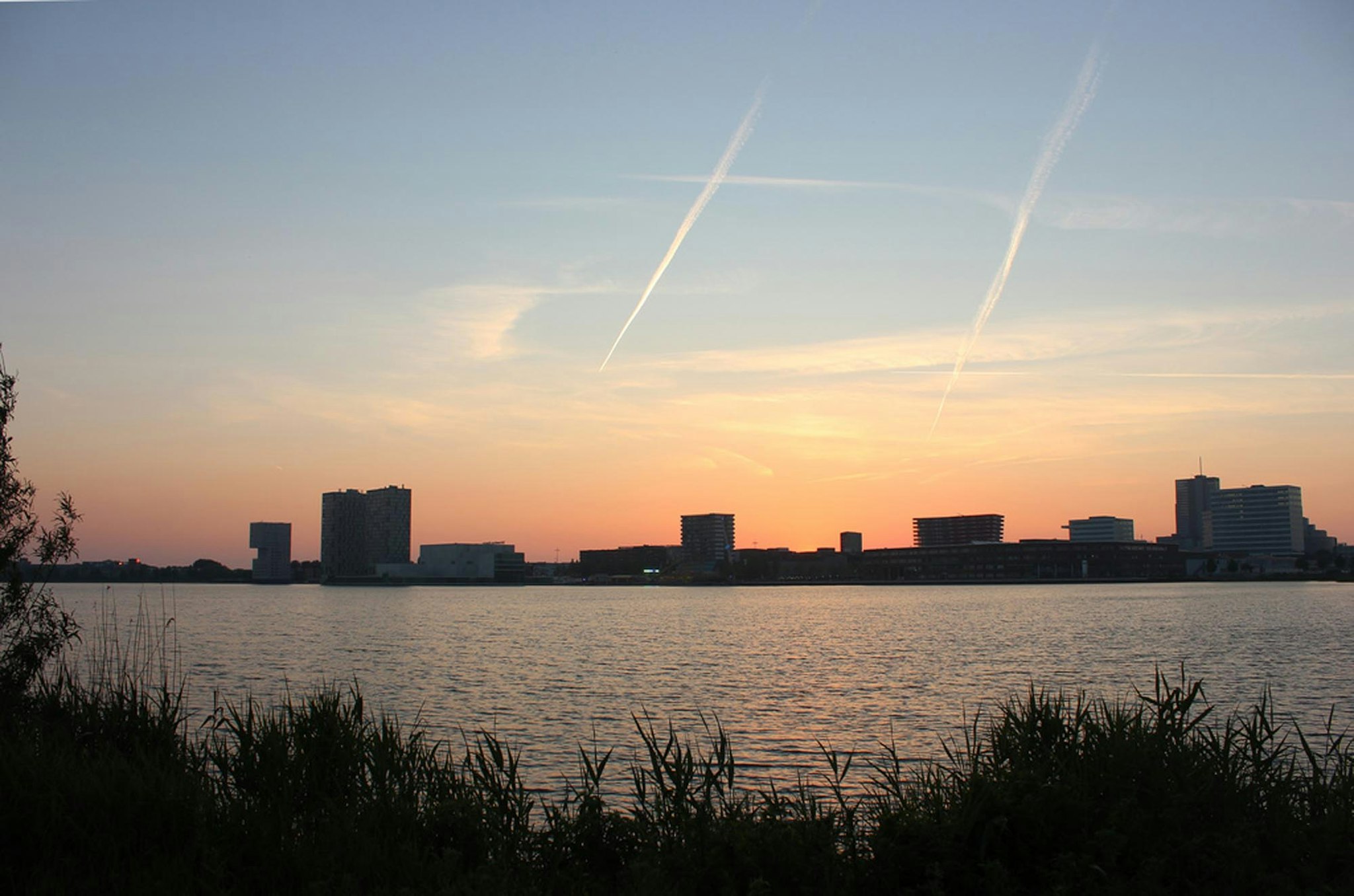 Leonardo Hotel Almere City Center 20/25