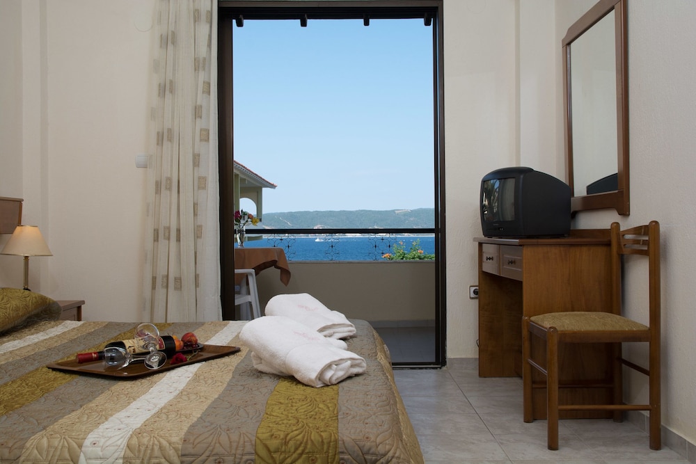 Sun Rise Hotel 23/71