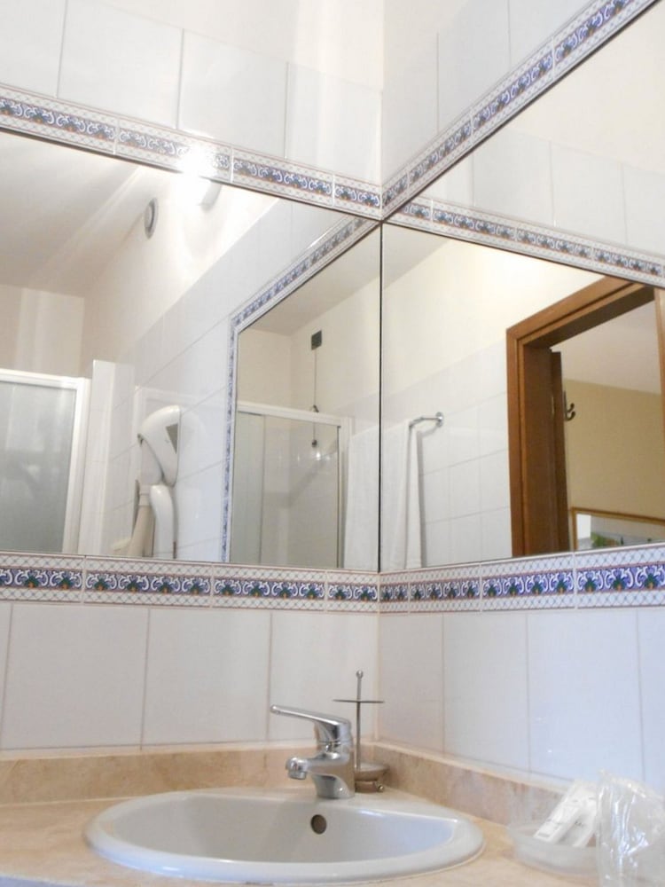 Hotel Relais Il Cestello 20/62