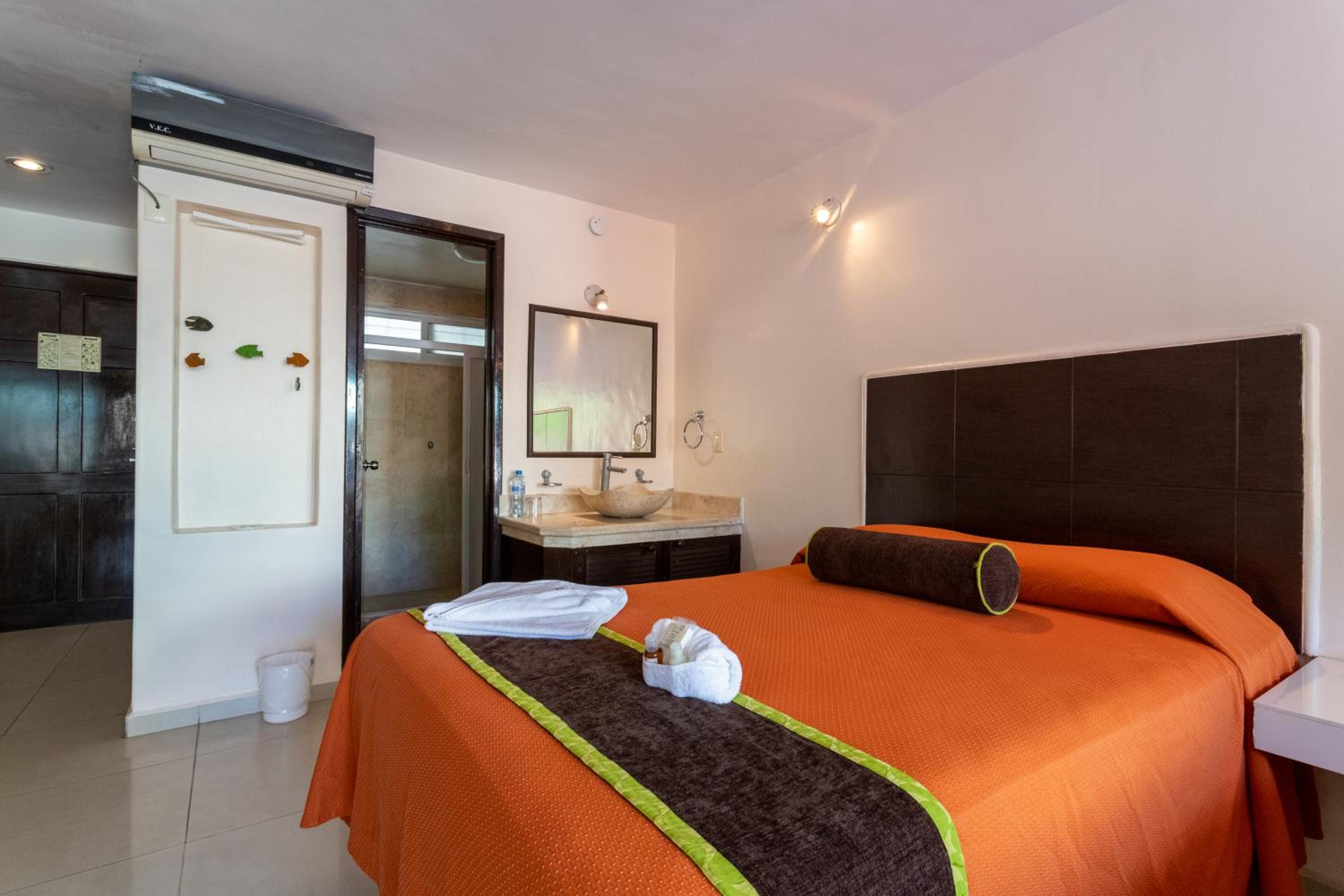 Hotel Kay - Adults Only 4/39