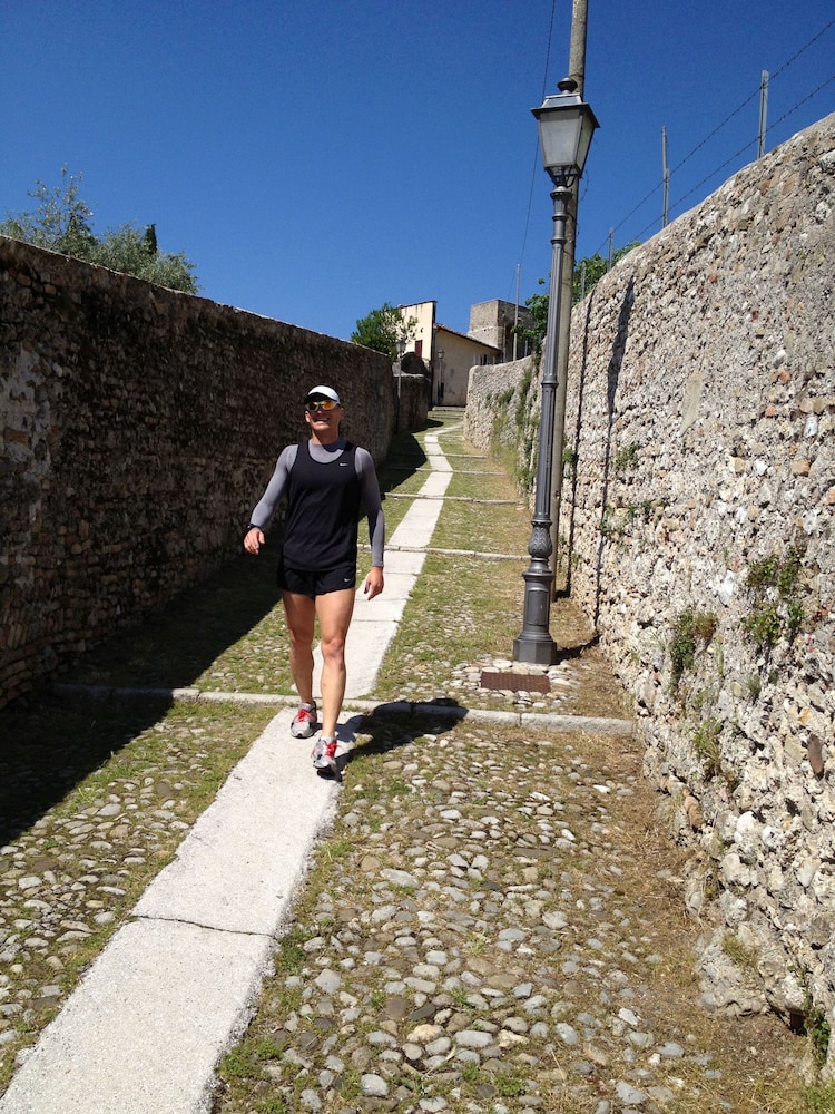 RELAIS LE BETULLE 27/51