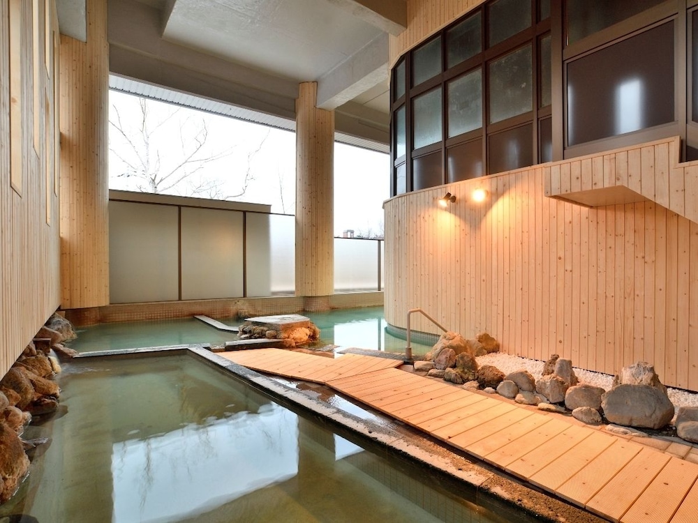 Kinkiyu Hotel 30/43