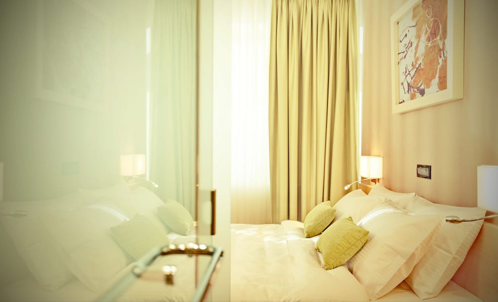 Garni Hotel Argo 23/52