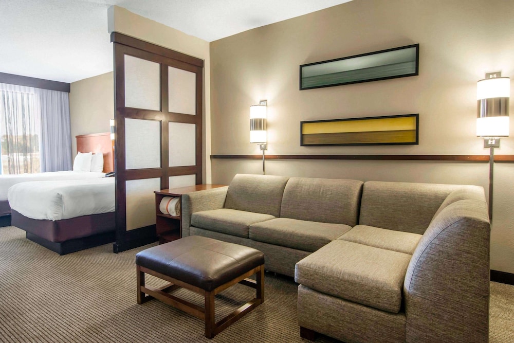 AmericInn by Wyndham Stonecrest near Atlanta 8/23