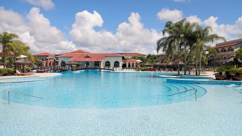 Grand Palladium Imbassai Resort Spa 29/49