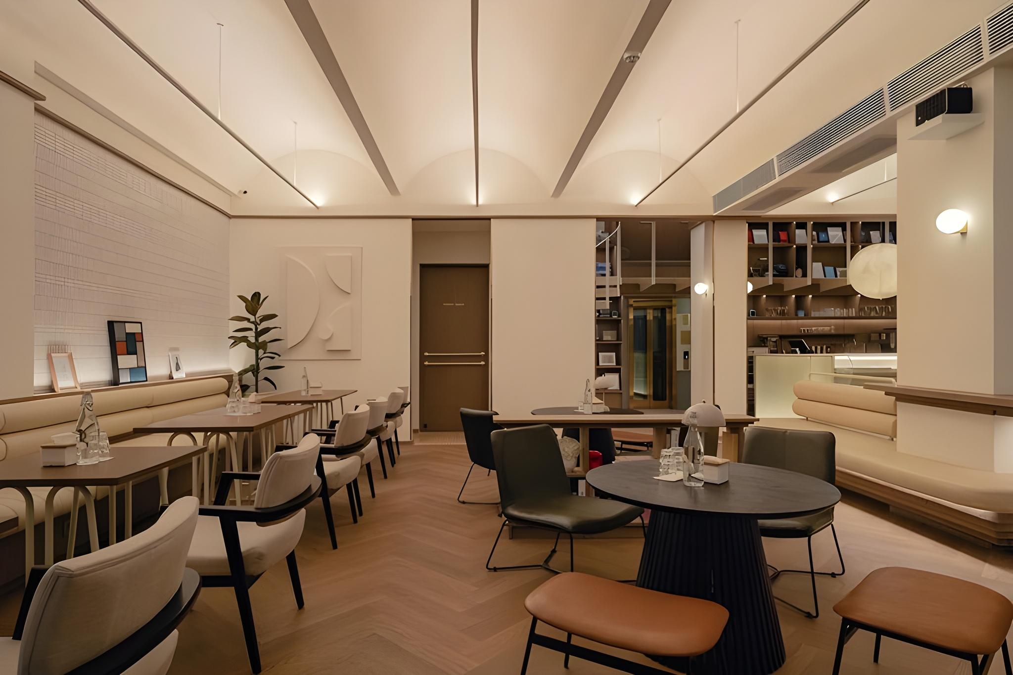 Maison Wilhelmina 19/31