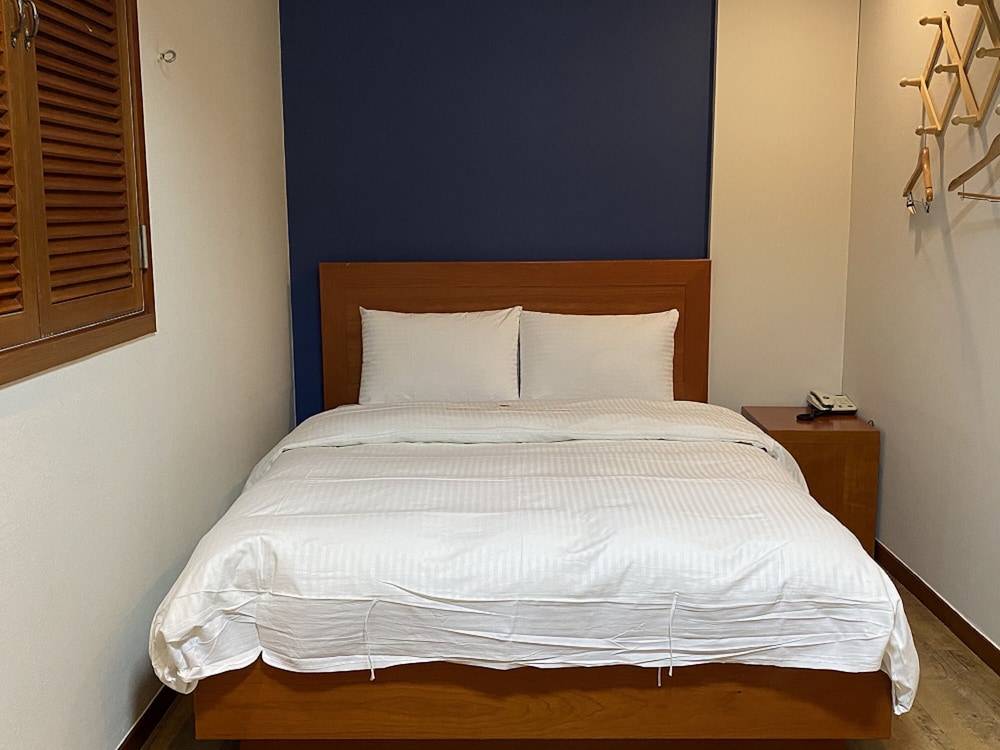 Benikea Hotel Daelim 21/63
