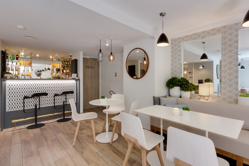 Hotel Les 2 Villas 37/50